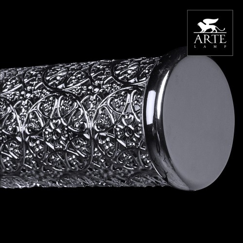 Подсветка для картин Arte Lamp Picture Lights Lux A5075AP-2CC