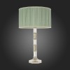 Настольная лампа ST-Luce SL1121.104.01