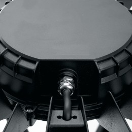 Уличный светильник Feron SP7010 48336