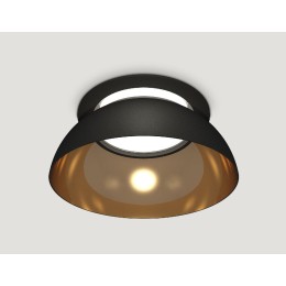 Встраиваемый светильник Ambrella Light Techno spot (C8051, N8145) XC8051101