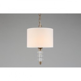 Подвесной светильник APLOYT Franula APL.724.06.01