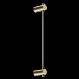 Настенный светильник Maytoni Rotta MOD413WL-L6G3K