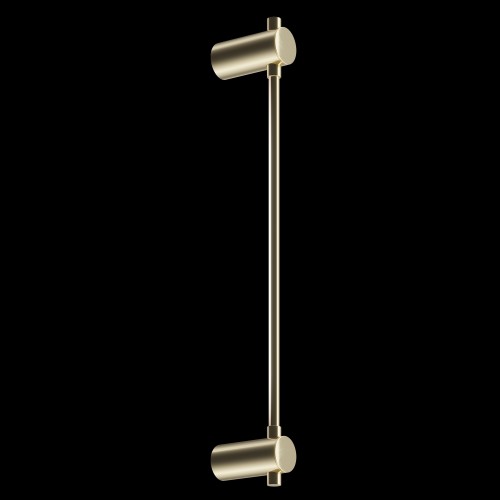 Настенный светильник Maytoni Rotta MOD413WL-L6G3K