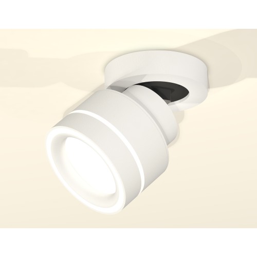 Спот Ambrella Light Techno Spot XM8101023 (A2228, A2105, C8101, N8433)