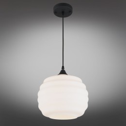 Подвесной светильник APLOYT Morgan APL.605.26.01