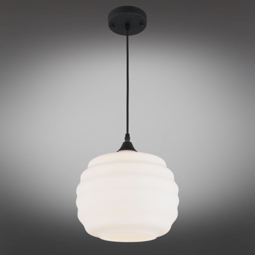 Подвесной светильник APLOYT Morgan APL.605.26.01