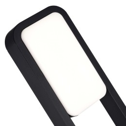 Уличный светильник ST Luce Vela SL9509.405.01