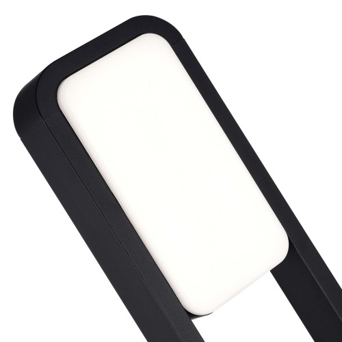 Уличный светильник ST Luce Vela SL9509.405.01