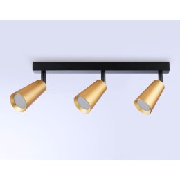 Спот Ambrella Light Techno spot TA13151