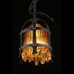 Подвесной светильник Aployt Simona APL.500.06.01