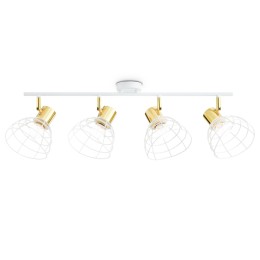 Спот Ambrella Light Traditional TR8603