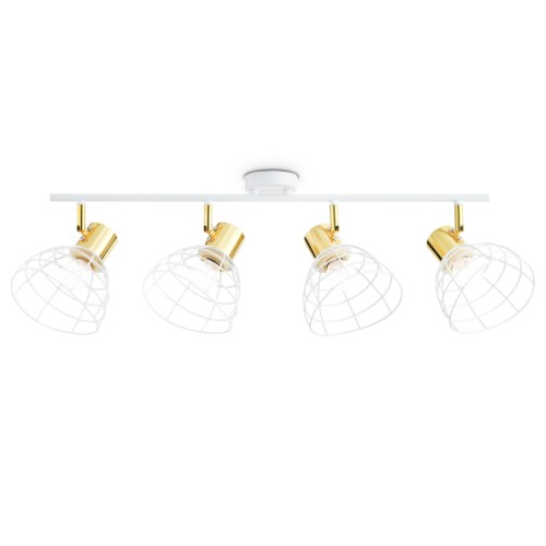 Спот Ambrella Light Traditional TR8603