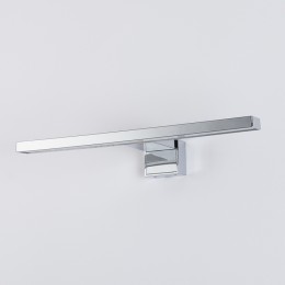 Настенный светильник Arte Lamp Stecca A2737AP-1CC