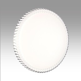 Потолочный светильник Sonex Atiko 7673/EL