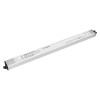 Блок питания Arlight ARPV-LG24240-Linear-PFC-DALI2-PD (24V, 10A, 240W) 033539