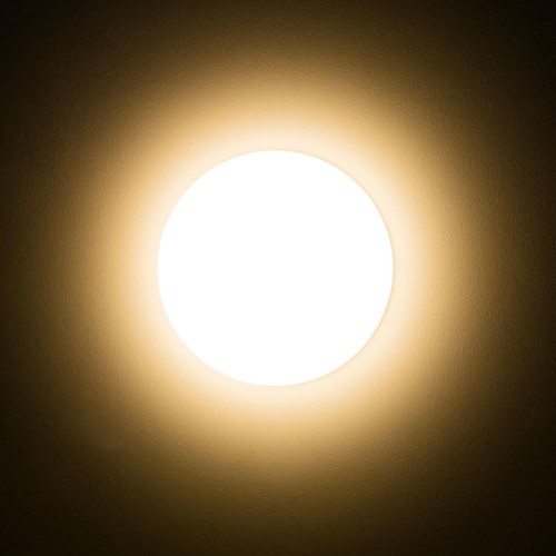 Встраиваемый светильник Citilux Вега CLD5310W