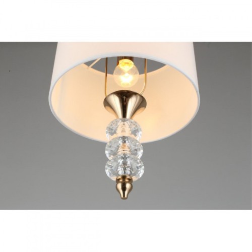 Подвесной светильник APLOYT Franula APL.724.06.01