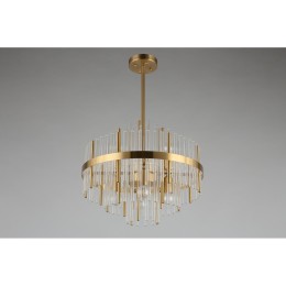 Люстра на штанге Omnilux Alatri OML-69217-06