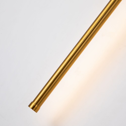 Настенный светильник Favourite Greenery 4050-2W