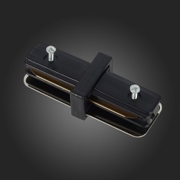 Коннектор прямой ST Luce Base ST002.419.00