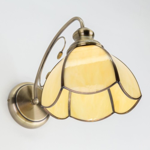 Бра Citilux Познань CL443311