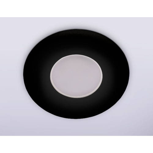 Встраиваемый светильник Ambrella Light Standard Tech A8932