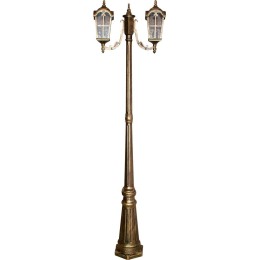 Садово-парковый светильник Feron PL109 11301