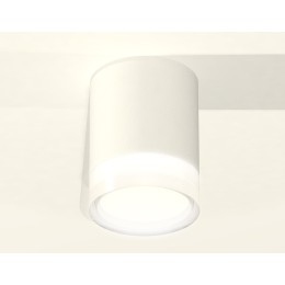 Накладной светильник Ambrella Light Techno XS6301064 (C6301, N6241)