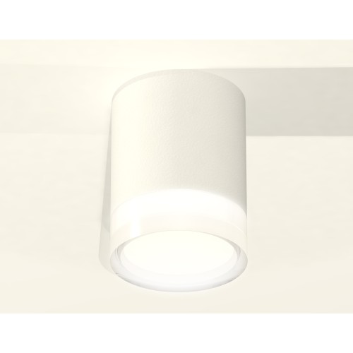 Накладной светильник Ambrella Light Techno XS6301064 (C6301, N6241)
