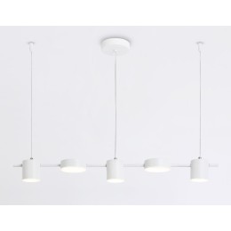 Подвесной светильник Ambrella Light Comfort FL51678