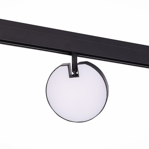 Трековый светильник ST Luce Tale ST359.446.15