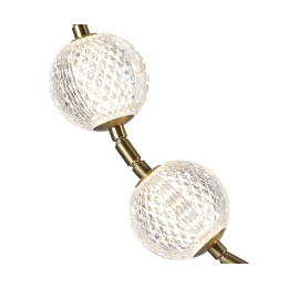 Подвесной светильник Kink Light Амита 08038-10L,20