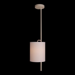 Потолочный светильник Loft IT Ritz 10253P White