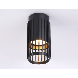 Накладной светильник Ambrella Light Techno family TN51674