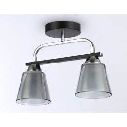Потолочная люстра Ambrella Light Modern TR303231