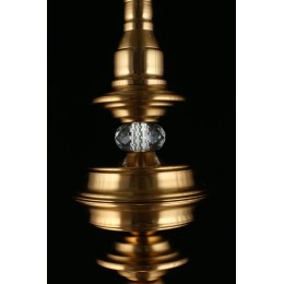 Подвесной светильник APLOYT RENA APL.602.16.01