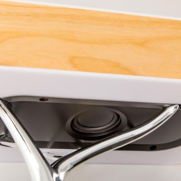 Настольная лампа Citilux Ньютон CL803042