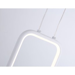 Подвесной светильник Ambrella Light Comfort LineTech FL66361
