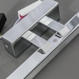 Подсветка для зеркал Citilux Визор CL708521