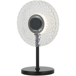 Настольная лампа Stilfort Portu 4011/02/01T