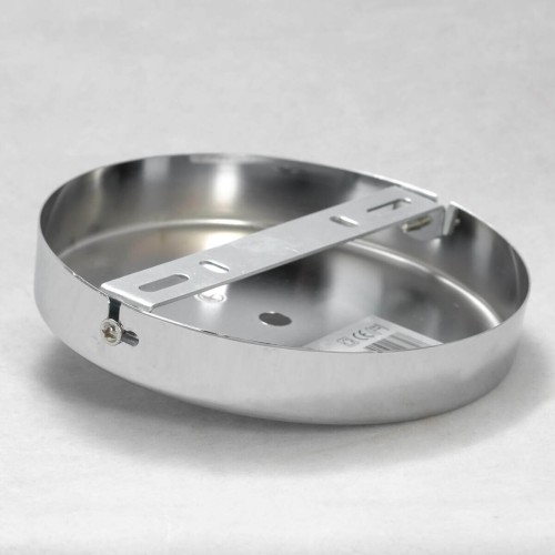 Люстра на штанге Lussole Lgo Lanier LSP-8279