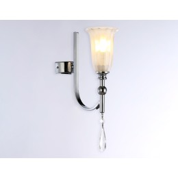 Бра Ambrella Light Traditional TR3253