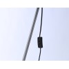 Торшер Ambrella Light Floor TR97615