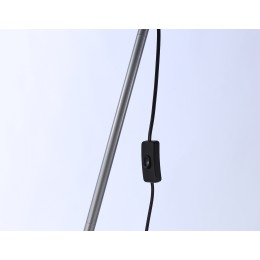 Торшер Ambrella Light Floor TR97615