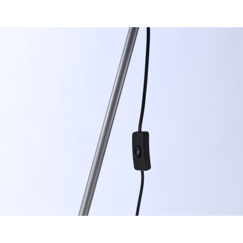 Торшер Ambrella Light Floor TR97615