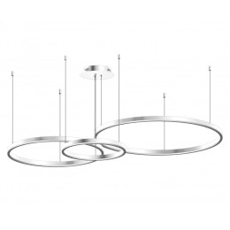 Подвесной светильник Kink Light ТОР 08223,01PA(4000K)