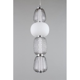 Подвесной светильник Aployt Oliwcia APL.319.16.29