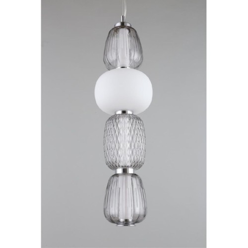 Подвесной светильник Aployt Oliwcia APL.319.16.29