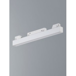 Трековый светильник Vitaluce VT0200001-00.1