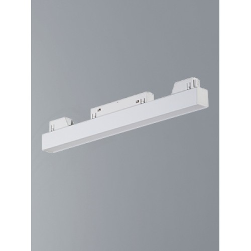 Трековый светильник Vitaluce VT0200001-00.1